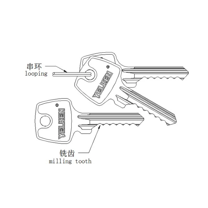 JZ-3.4
